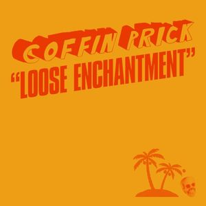 Loose Enchantment (Single)