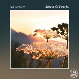 Echoes of Serenity (Single)