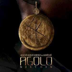 Agolo (Next Gen) (Single)