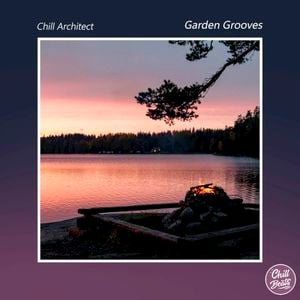 Garden Grooves (Single)