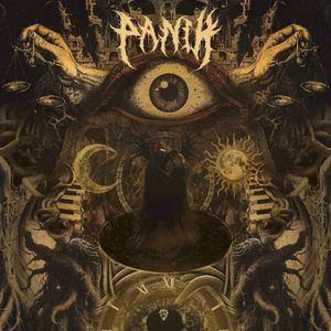 PANIK (EP)