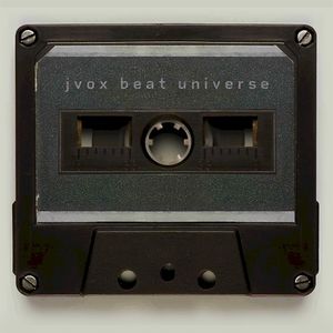 Beat Universe