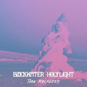 Torn Reckless (Single)