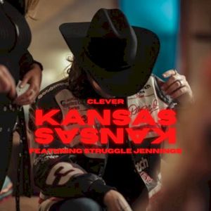 Kansas (Single)