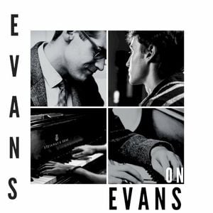 Evans on Evans