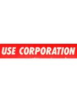 Use Corporation