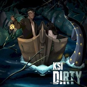 Dirty (Single)