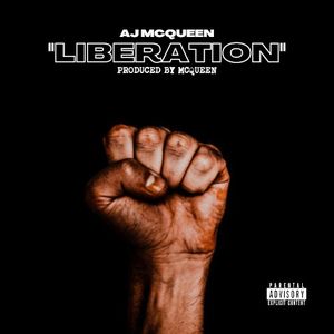 Liberation (Single)