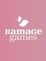 Ramage Games