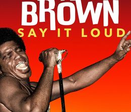 image-https://media.senscritique.com/media/000022517988/0/james_brown_say_it_loud.jpg