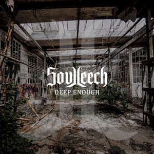 Deep Enough (Single)