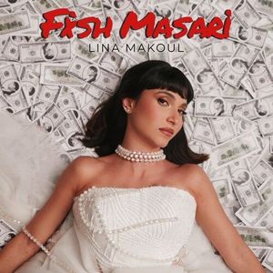 Fish Masari (Single)