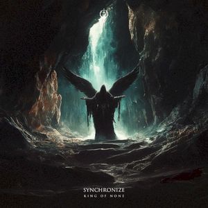 Synchronize (Single)