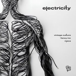 Electricity (Single)