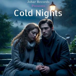 Cold Nights (Single)