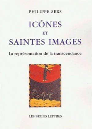 Icônes et saintes images