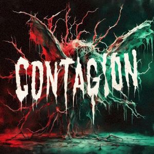 Contagion (Single)