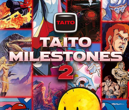 image-https://media.senscritique.com/media/000022518545/0/taito_milestones_2.png