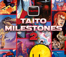 image-https://media.senscritique.com/media/000022518547/0/taito_milestones_2.png