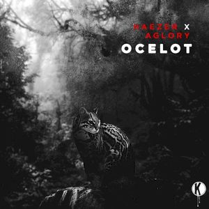 Ocelot (Single)