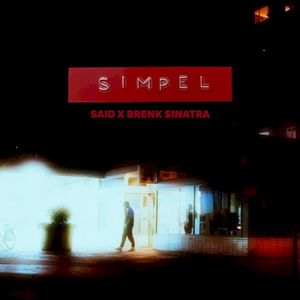 Simpel (Single)