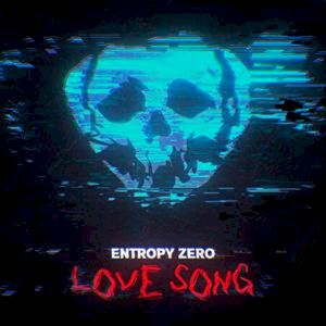 Love Song (Single)