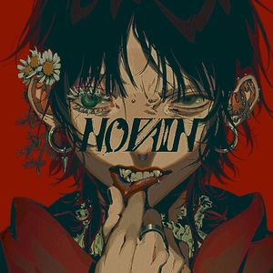 NO PAIN (Single)