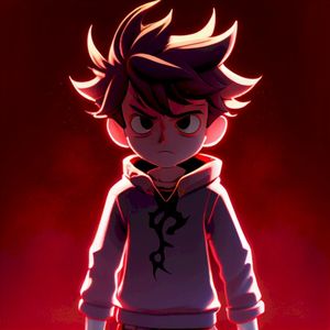 Keep on Fire (Single)