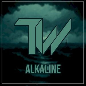 Alkaline (Single)