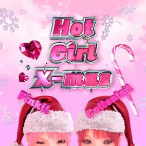 Hot Girl X-Mas (Single)