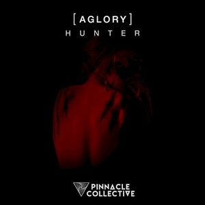 Hunter (Single)