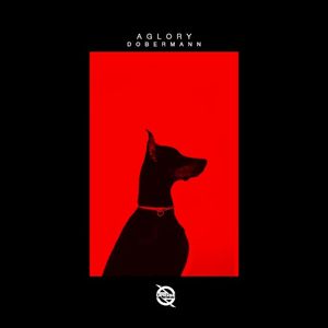 Dobermann (Single)