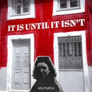 It Is Until It Isn’t (EP)