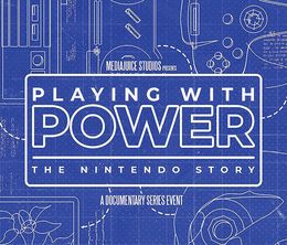 image-https://media.senscritique.com/media/000022518833/0/playing_with_power_the_nintendo_story.jpg