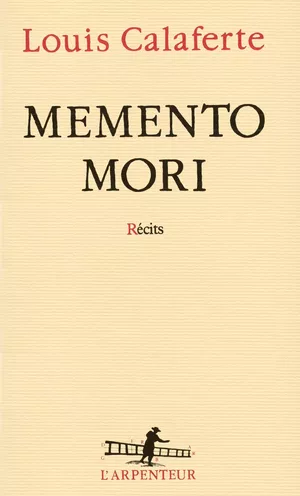 Memento mori