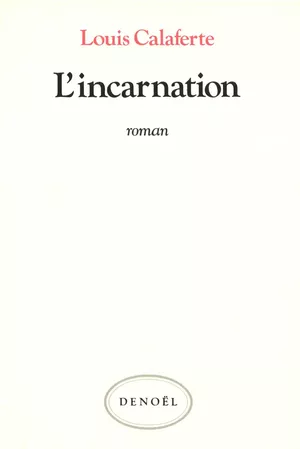 L'Incarnation