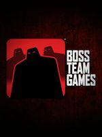 Boss Team Games