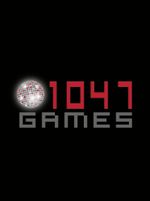 1047 Games