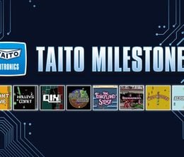 image-https://media.senscritique.com/media/000022518944/0/taito_milestones.jpg