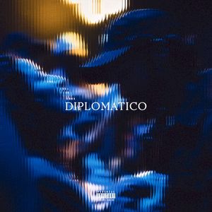 DIPLOMATICO (Single)