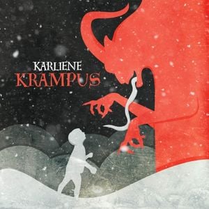 Krampus (Single)