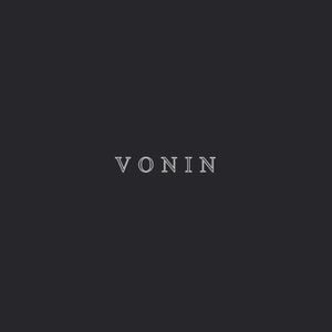 VONIN (Single)