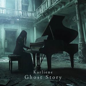 Ghost Story (Single)