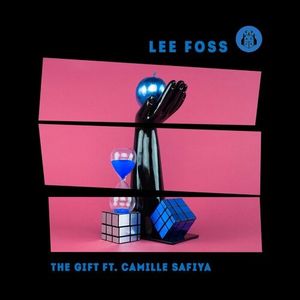 The Gift (EP)