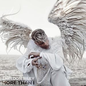 More Than I (Single)