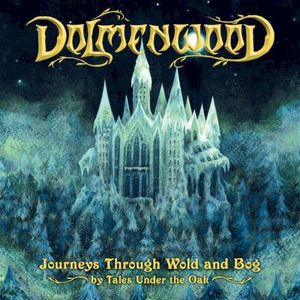 Journeys Through Wold and Bog (OST)