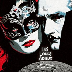 La Luna (Single)