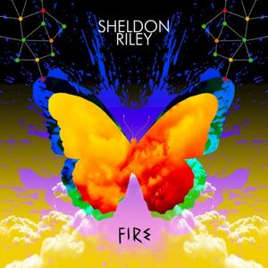 Fire (Single)