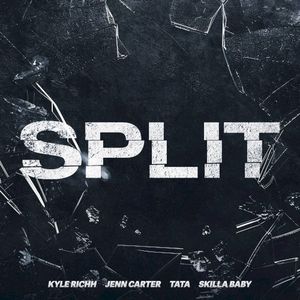 Split (Single)