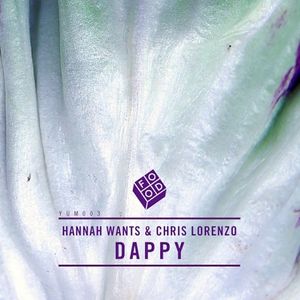 Dappy (Single)